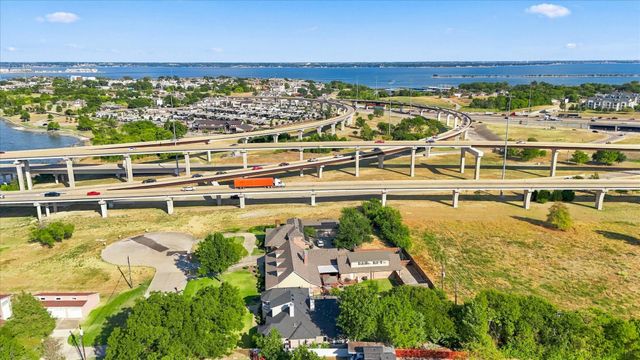 4406 Zion Road, Garland, TX 75043