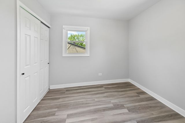 8920 Fairway Drive, Orland Park, IL 60462