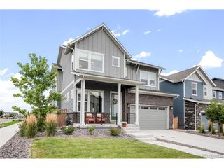 20984 E 62nd Ave, Aurora, CO 80019