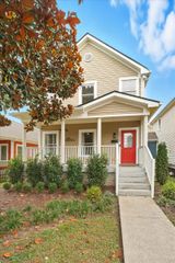 1629 5th Ave, N, Nashville, TN 37208