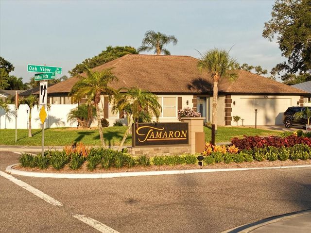 4140 EASTWOOD DRIVE, Sarasota, FL 34232