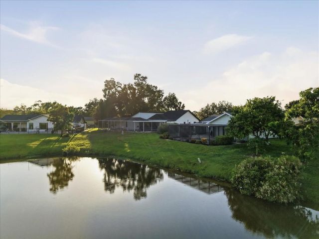 4140 EASTWOOD DRIVE, Sarasota, FL 34232