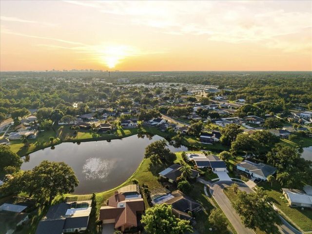 4140 EASTWOOD DRIVE, Sarasota, FL 34232