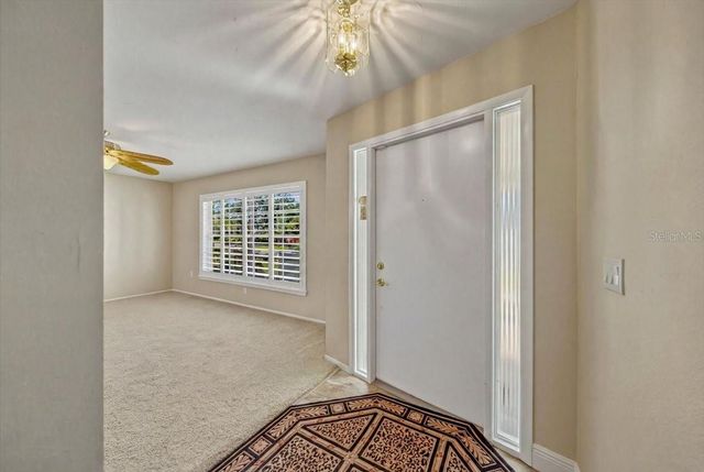 4140 EASTWOOD DRIVE, Sarasota, FL 34232