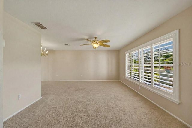 4140 EASTWOOD DRIVE, Sarasota, FL 34232