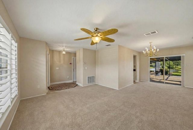 4140 EASTWOOD DRIVE, Sarasota, FL 34232