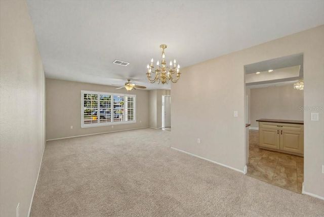 4140 EASTWOOD DRIVE, Sarasota, FL 34232
