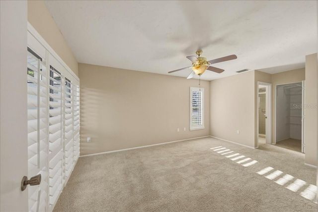 4140 EASTWOOD DRIVE, Sarasota, FL 34232