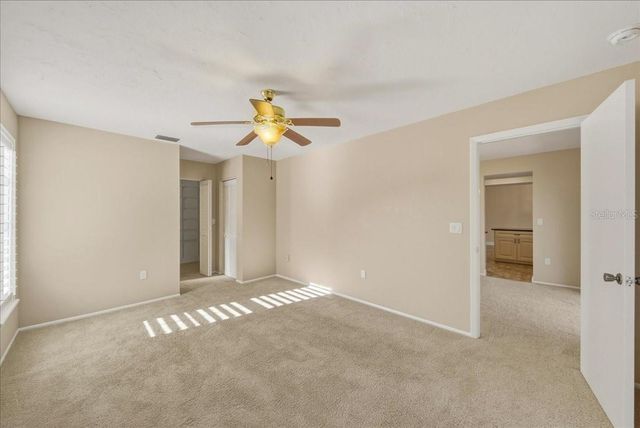 4140 EASTWOOD DRIVE, Sarasota, FL 34232