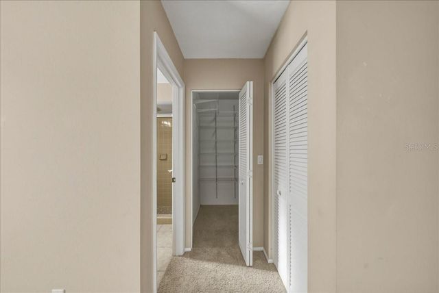 4140 EASTWOOD DRIVE, Sarasota, FL 34232