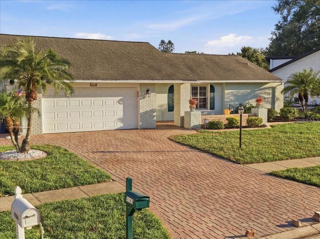 4140 EASTWOOD DRIVE, Sarasota, FL 34232