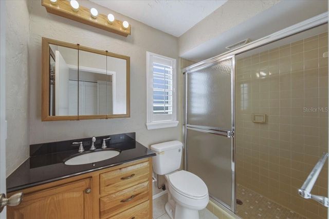 4140 EASTWOOD DRIVE, Sarasota, FL 34232