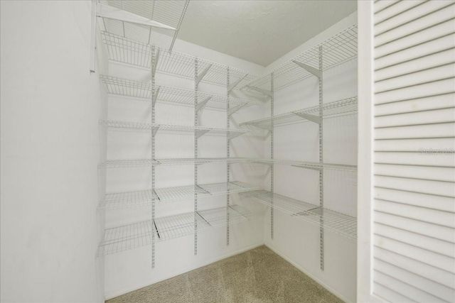 4140 EASTWOOD DRIVE, Sarasota, FL 34232