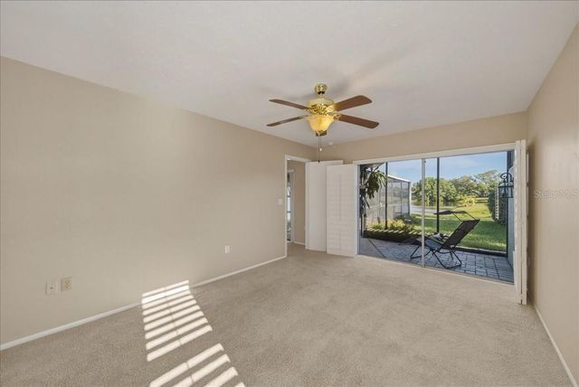 4140 EASTWOOD DRIVE, Sarasota, FL 34232