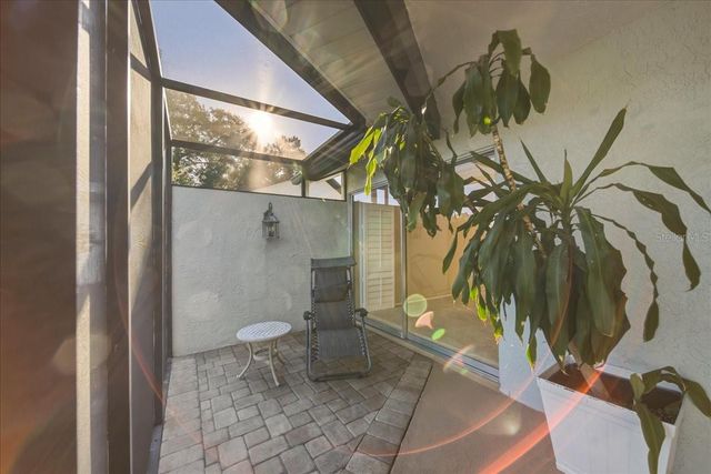 4140 EASTWOOD DRIVE, Sarasota, FL 34232