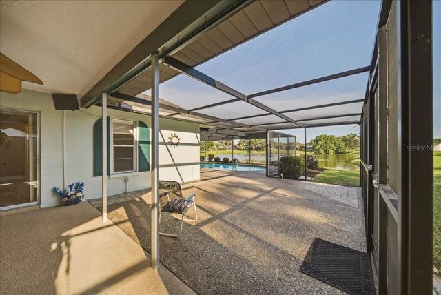 4140 EASTWOOD DRIVE, Sarasota, FL 34232