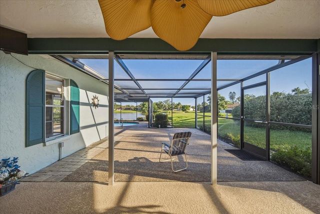 4140 EASTWOOD DRIVE, Sarasota, FL 34232