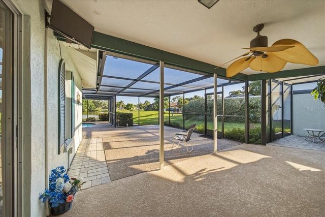 4140 EASTWOOD DRIVE, Sarasota, FL 34232