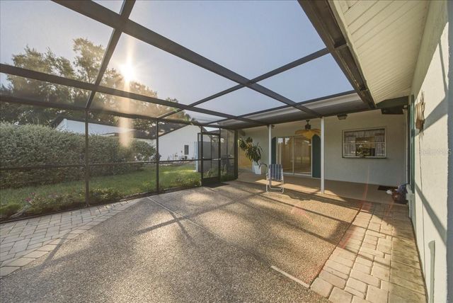 4140 EASTWOOD DRIVE, Sarasota, FL 34232