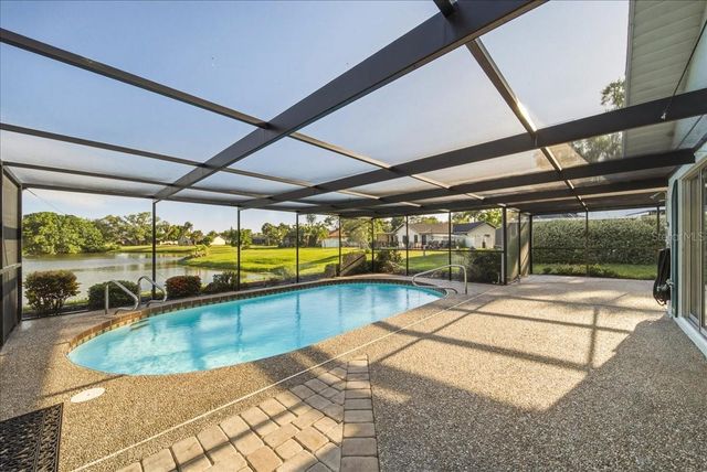 4140 EASTWOOD DRIVE, Sarasota, FL 34232