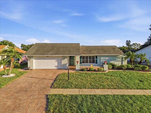 4140 EASTWOOD DRIVE, Sarasota, FL 34232