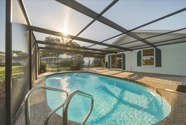 4140 EASTWOOD DRIVE, Sarasota, FL 34232