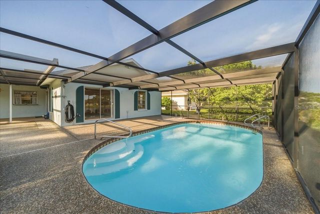 4140 EASTWOOD DRIVE, Sarasota, FL 34232