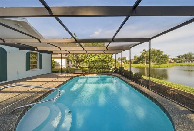 4140 EASTWOOD DRIVE, Sarasota, FL 34232