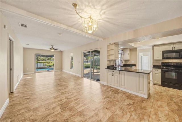 4140 EASTWOOD DRIVE, Sarasota, FL 34232