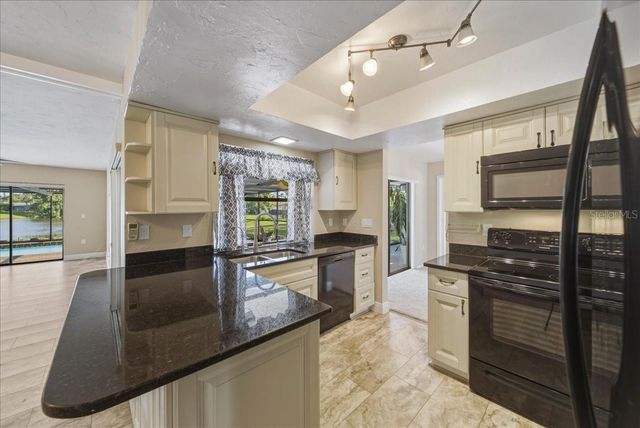4140 EASTWOOD DRIVE, Sarasota, FL 34232