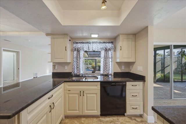 4140 EASTWOOD DRIVE, Sarasota, FL 34232