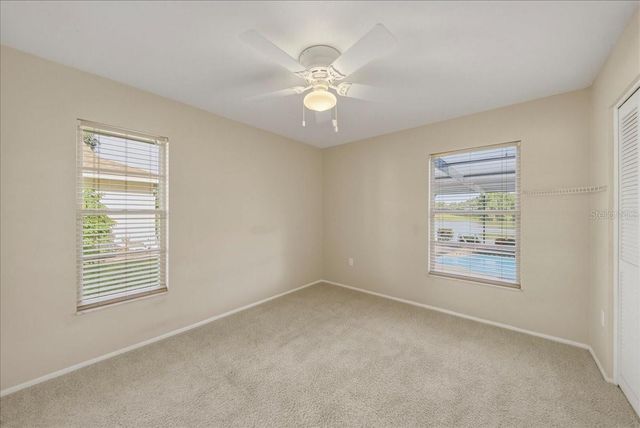 4140 EASTWOOD DRIVE, Sarasota, FL 34232