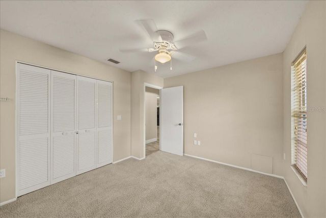 4140 EASTWOOD DRIVE, Sarasota, FL 34232