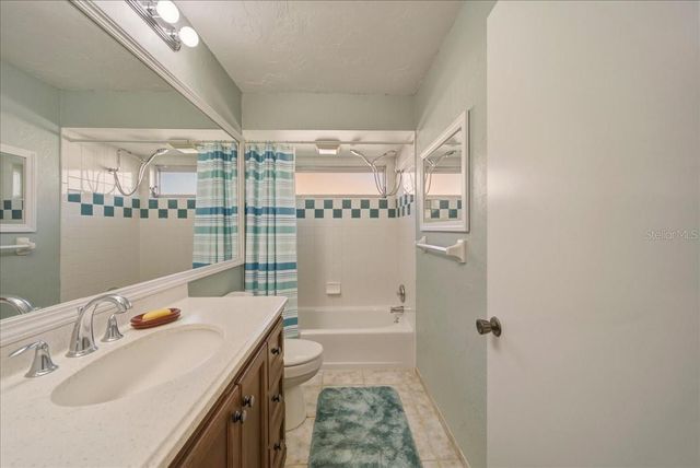 4140 EASTWOOD DRIVE, Sarasota, FL 34232