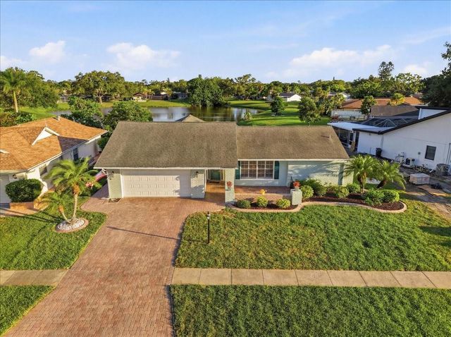 4140 EASTWOOD DRIVE, Sarasota, FL 34232