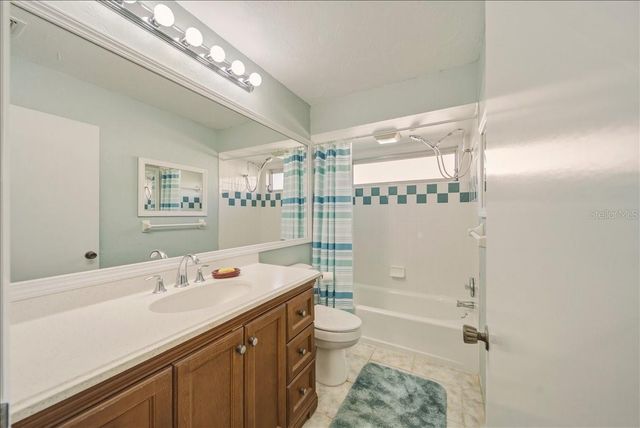 4140 EASTWOOD DRIVE, Sarasota, FL 34232