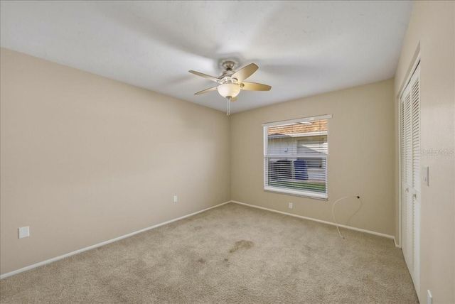 4140 EASTWOOD DRIVE, Sarasota, FL 34232