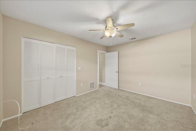 4140 EASTWOOD DRIVE, Sarasota, FL 34232