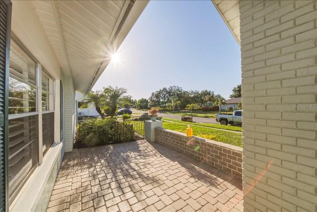4140 EASTWOOD DRIVE, Sarasota, FL 34232
