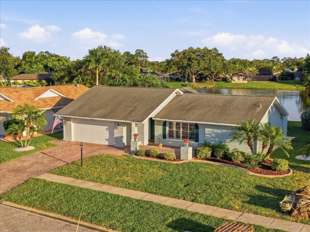4140 EASTWOOD DRIVE, Sarasota, FL 34232