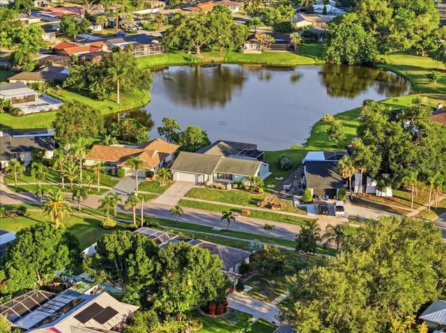 4140 EASTWOOD DRIVE, Sarasota, FL 34232
