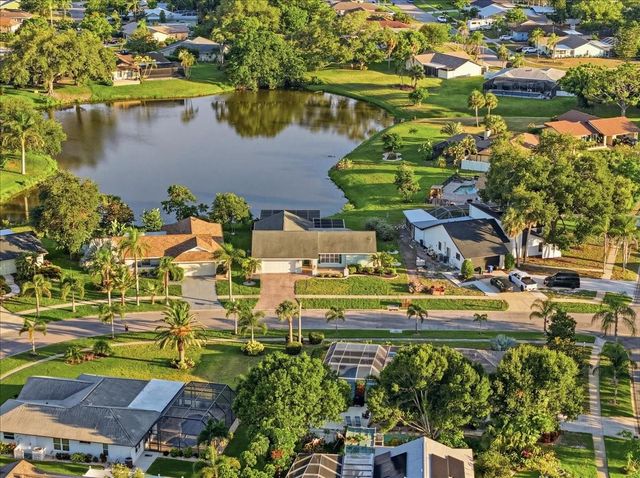 4140 EASTWOOD DRIVE, Sarasota, FL 34232