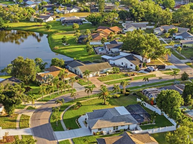 4140 EASTWOOD DRIVE, Sarasota, FL 34232