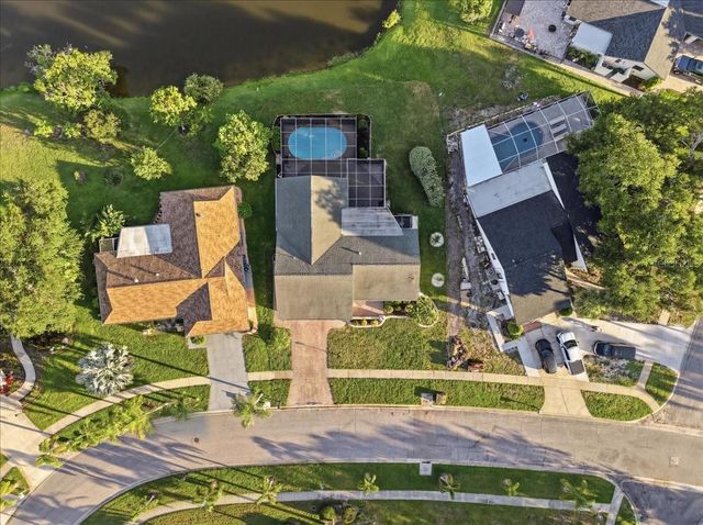 4140 EASTWOOD DRIVE, Sarasota, FL 34232