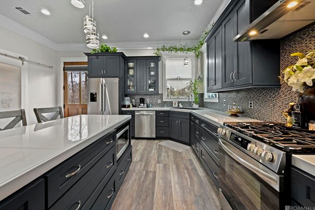 10082 Swanson Rd, Port Allen, LA 70767