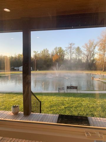 10082 Swanson Rd, Port Allen, LA 70767