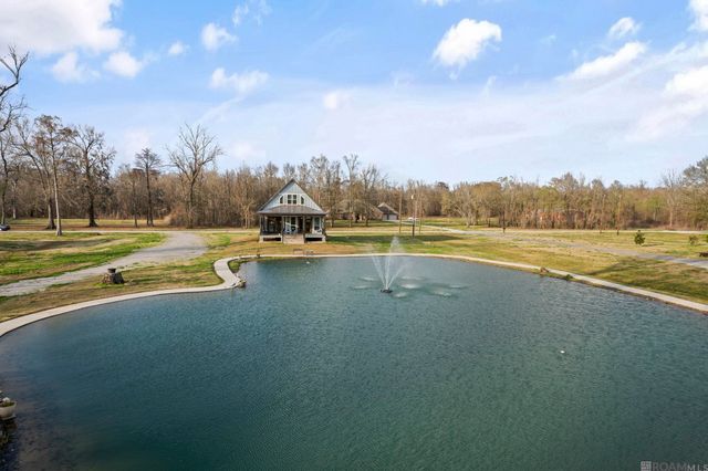 10082 Swanson Rd, Port Allen, LA 70767