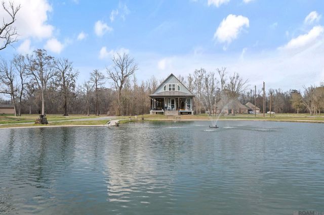 10082 Swanson Rd, Port Allen, LA 70767