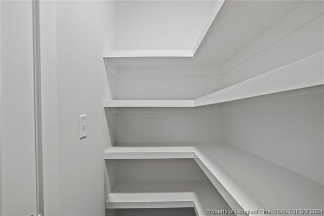 2622 Bensalem Church Road, Eagle Springs, NC 27242