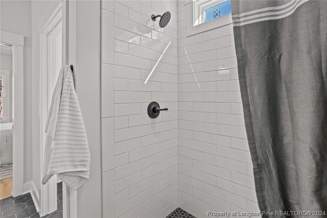 2622 Bensalem Church Road, Eagle Springs, NC 27242